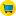 artprestige-shop.ru favicon