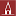 artprimus.ru favicon