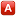 artprint.spb.ru favicon