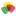 artprint74.ru favicon