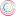 artpriznanie.ru favicon