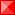 artproduct.ru favicon