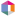 artprojection.ru favicon