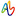 artprspb.ru favicon
