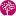 artpsyholog.ru favicon