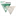 artquartz.ru favicon