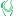 artracingperm.ru favicon