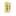 artraid-krem.ru favicon