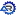 artrazbor.ru favicon
