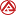 artredclean.ru favicon