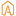 artrenovation.ru favicon
