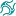 artritpobedim.ru favicon