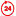 artritualperm.ru favicon