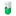 artro-balance.ru favicon