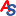 artro-s.ru favicon