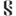 artrodis.ru favicon