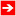 artroduals.ru favicon