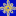 artrofish.ru favicon
