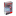 artrofleks.ru favicon
