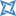 artroflex.ru favicon