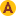 artrofoon.ru favicon