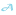 artromaster.ru favicon