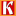 artroots.ru favicon