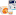 artrosil-official.ru favicon
