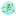 artroskopiya-sustava.ru favicon