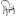 artrotang.ru favicon