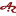 artrox.ru favicon
