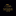artroyal-auto.ru favicon