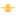 artroyal-detailing.ru favicon