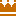 artroyal.ru favicon