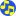 artrub.ru favicon