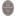artrum-ug.ru favicon