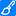 artryazan.ru favicon