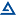 arts-igra.ru favicon