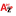 arts-zona.ru favicon