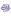 arts1.ru favicon