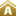 arts23.ru favicon