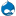 arts45.ru favicon