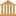 artsacademy.ru favicon