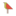 artsakvoyaj.ru favicon