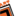 artsalon-tver.ru favicon