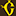 artsamovar.ru favicon