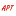 artsantehnica.ru favicon