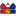 artschool-2.ru favicon