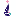 artschool-izh.ru favicon