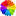 artschool-psn.ru favicon